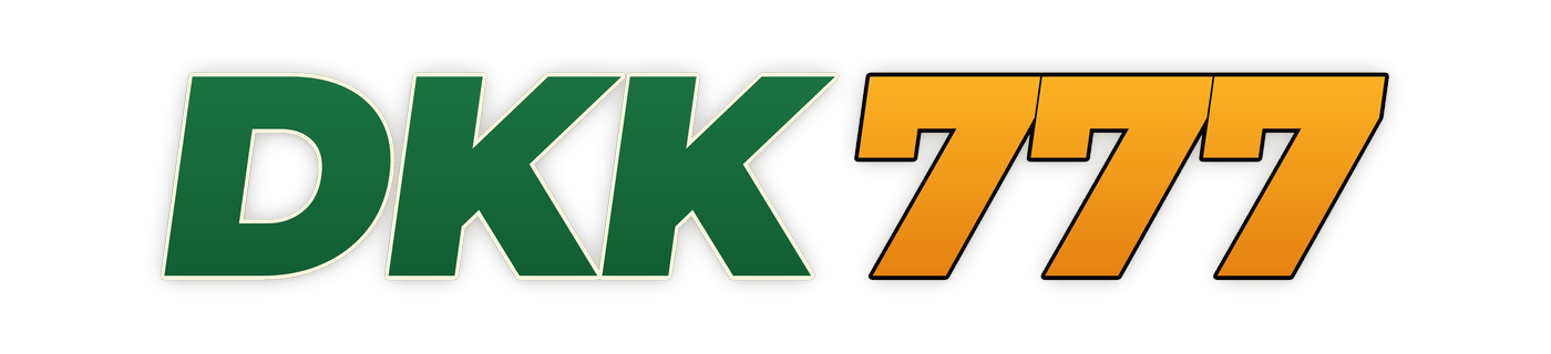 dkk777